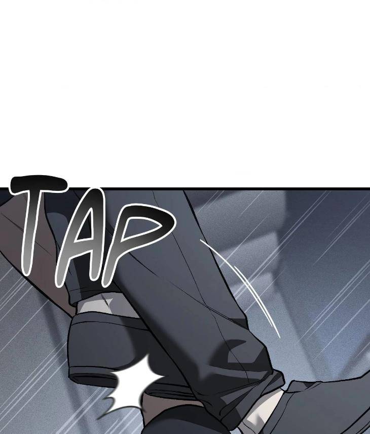 My-Personal-Caddie-By-Woo-Yoon-Hee-Uncensored-Eng page 62