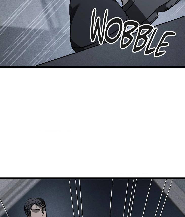 My-Personal-Caddie-By-Woo-Yoon-Hee-Uncensored-Eng page 63