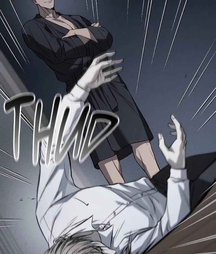My-Personal-Caddie-By-Woo-Yoon-Hee-Uncensored-Eng page 64