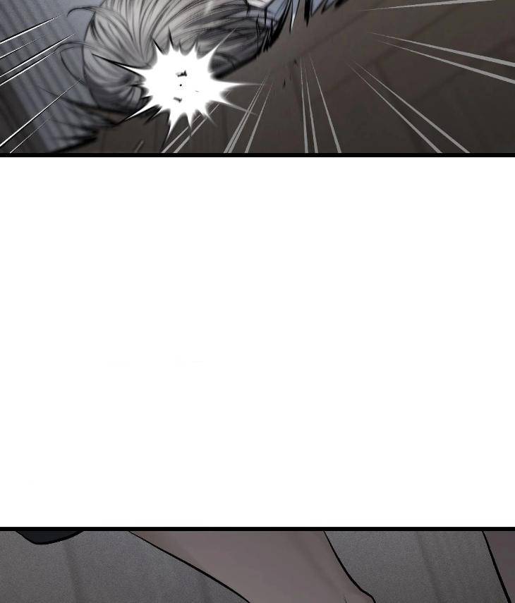 My-Personal-Caddie-By-Woo-Yoon-Hee-Uncensored-Eng page 65
