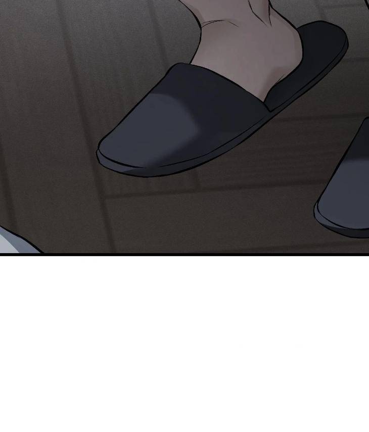 My-Personal-Caddie-By-Woo-Yoon-Hee-Uncensored-Eng page 66