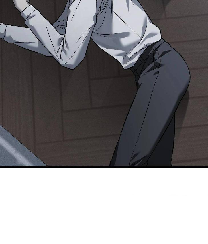 My-Personal-Caddie-By-Woo-Yoon-Hee-Uncensored-Eng page 68