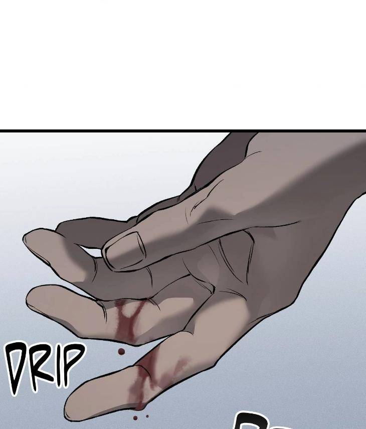 My-Personal-Caddie-By-Woo-Yoon-Hee-Uncensored-Eng page 69