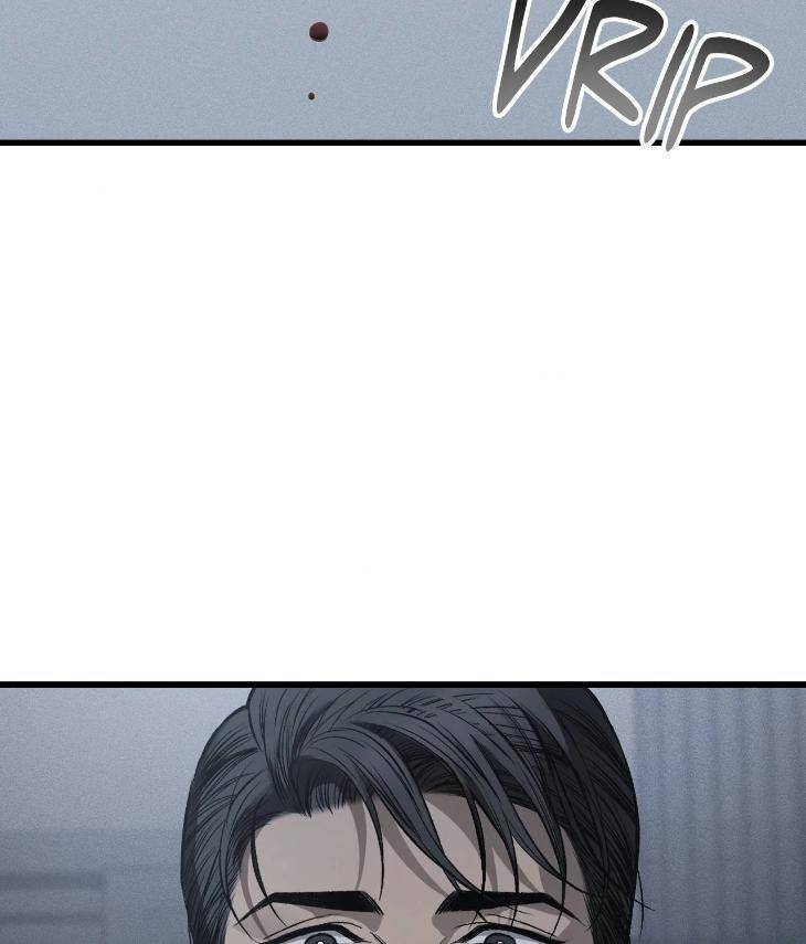 My-Personal-Caddie-By-Woo-Yoon-Hee-Uncensored-Eng page 70