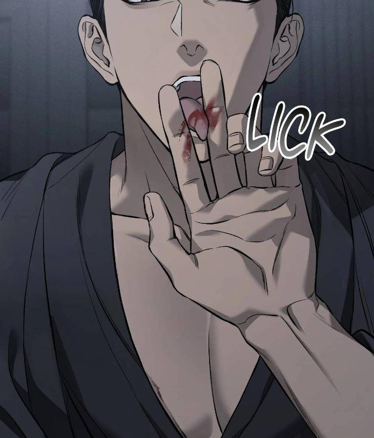 My-Personal-Caddie-By-Woo-Yoon-Hee-Uncensored-Eng page 71