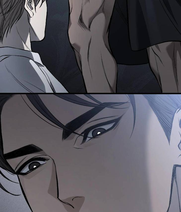 My-Personal-Caddie-By-Woo-Yoon-Hee-Uncensored-Eng page 76