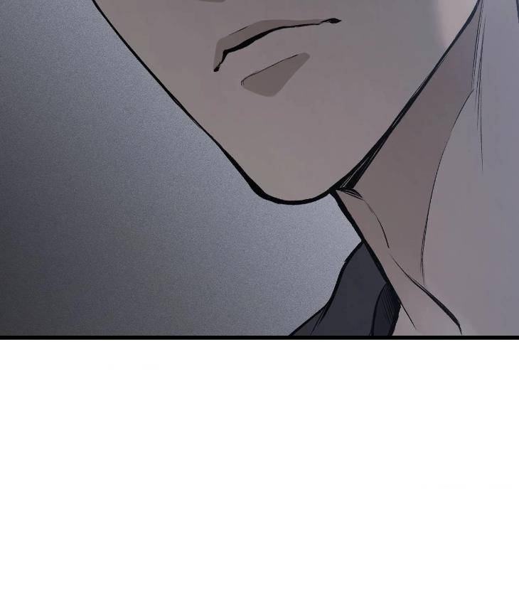My-Personal-Caddie-By-Woo-Yoon-Hee-Uncensored-Eng page 77