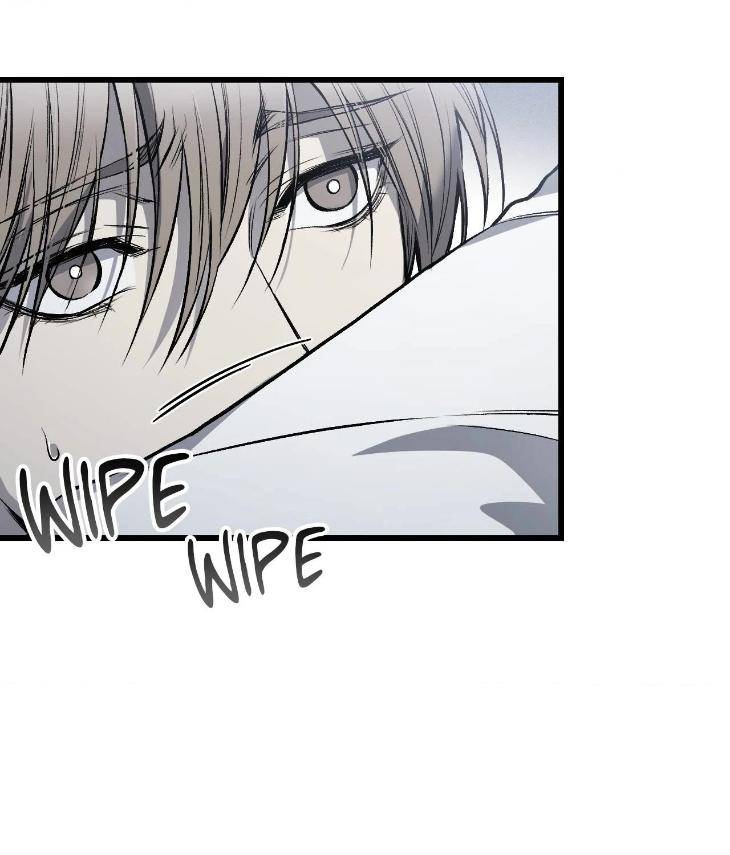 My-Personal-Caddie-By-Woo-Yoon-Hee-Uncensored-Eng page 78