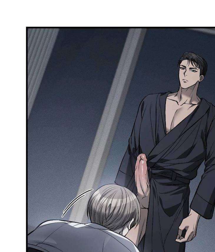 My-Personal-Caddie-By-Woo-Yoon-Hee-Uncensored-Eng page 79