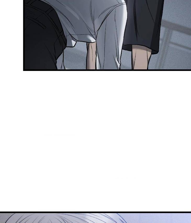 My-Personal-Caddie-By-Woo-Yoon-Hee-Uncensored-Eng page 80