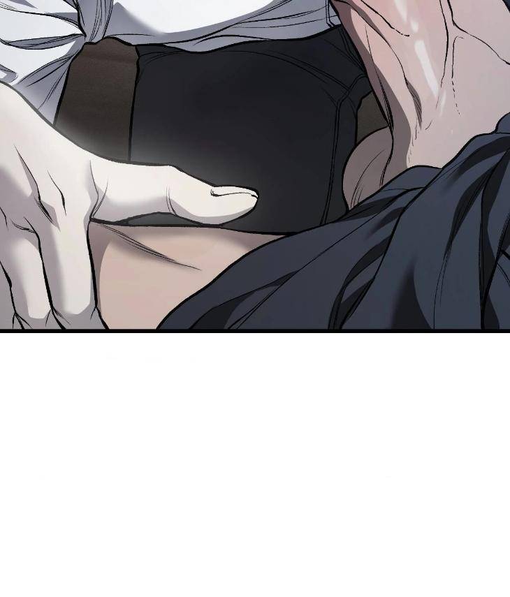 My-Personal-Caddie-By-Woo-Yoon-Hee-Uncensored-Eng page 82
