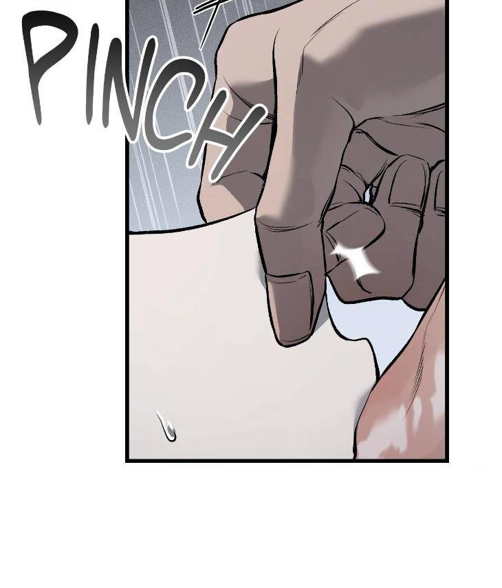My-Personal-Caddie-By-Woo-Yoon-Hee-Uncensored-Eng page 85