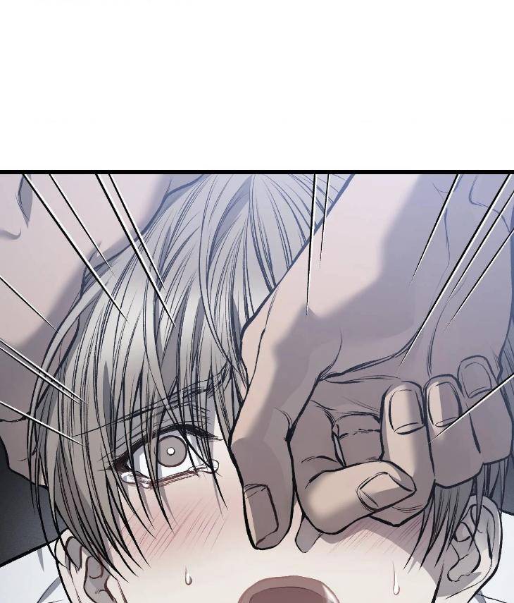 My-Personal-Caddie-By-Woo-Yoon-Hee-Uncensored-Eng page 86