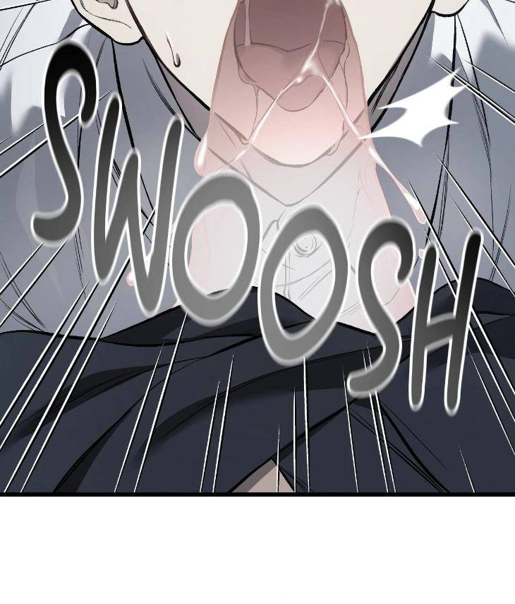 My-Personal-Caddie-By-Woo-Yoon-Hee-Uncensored-Eng page 87