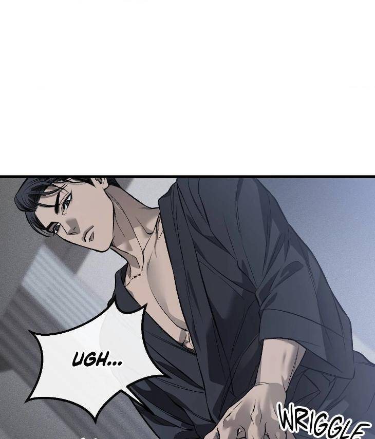 My-Personal-Caddie-By-Woo-Yoon-Hee-Uncensored-Eng page 88