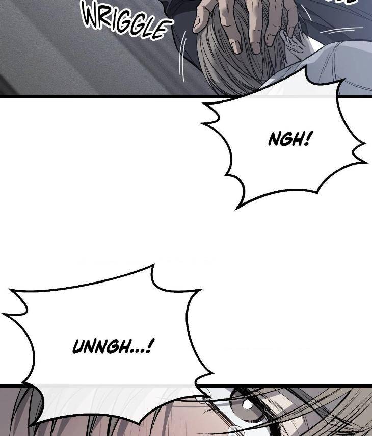 My-Personal-Caddie-By-Woo-Yoon-Hee-Uncensored-Eng page 89