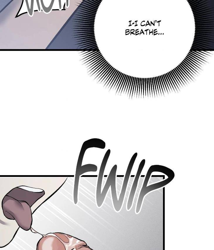 My-Personal-Caddie-By-Woo-Yoon-Hee-Uncensored-Eng page 91