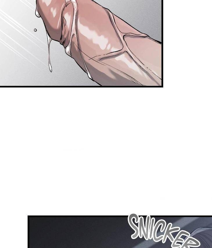 My-Personal-Caddie-By-Woo-Yoon-Hee-Uncensored-Eng page 92