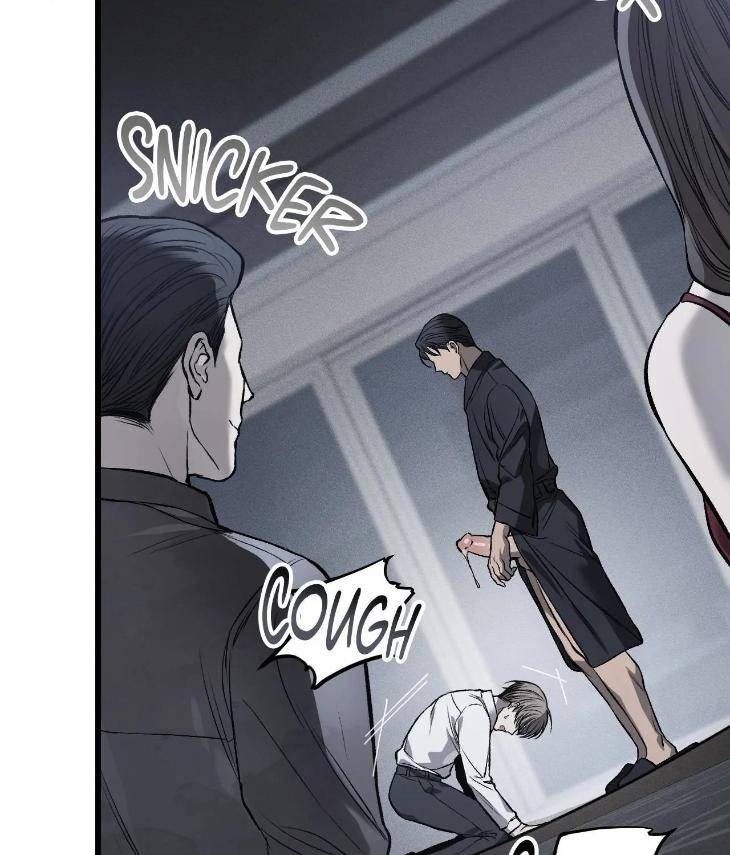 My-Personal-Caddie-By-Woo-Yoon-Hee-Uncensored-Eng page 93