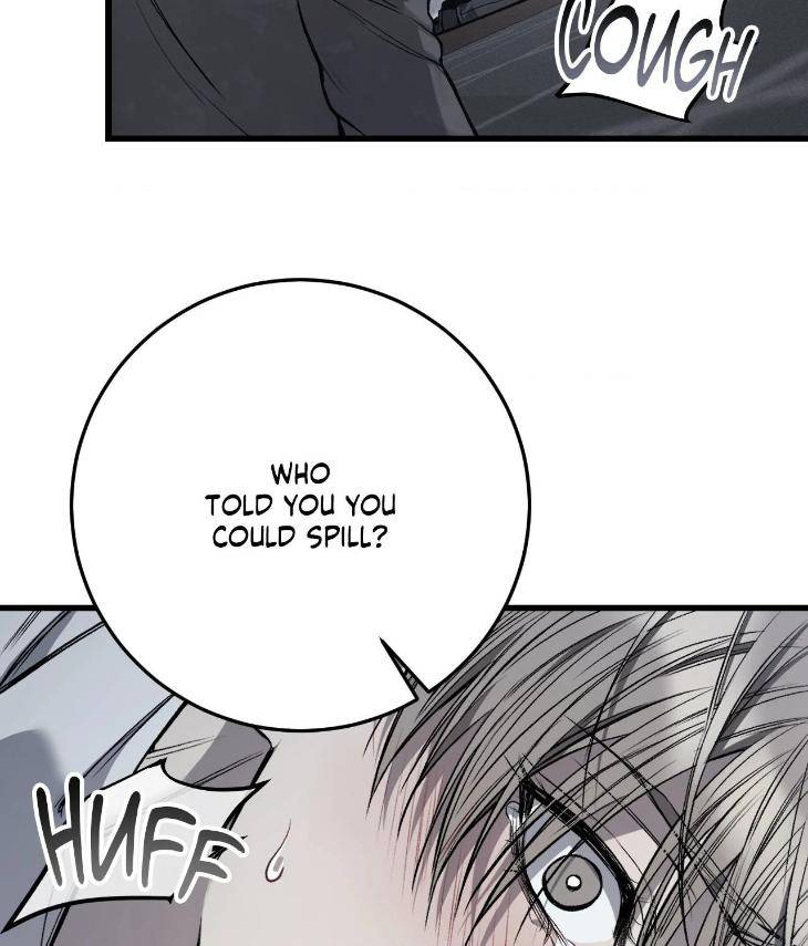 My-Personal-Caddie-By-Woo-Yoon-Hee-Uncensored-Eng page 94