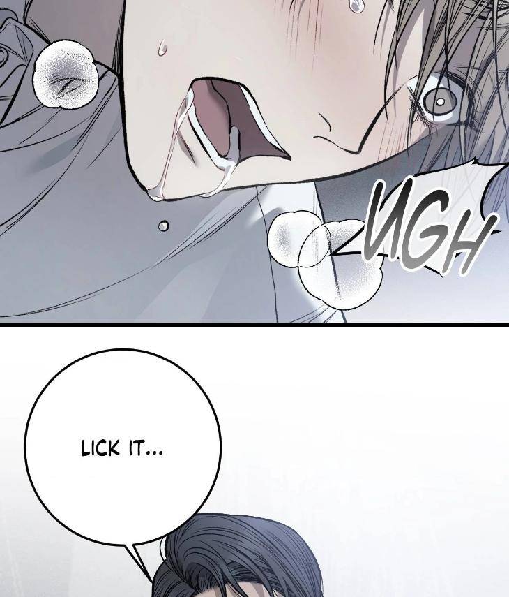 My-Personal-Caddie-By-Woo-Yoon-Hee-Uncensored-Eng page 95