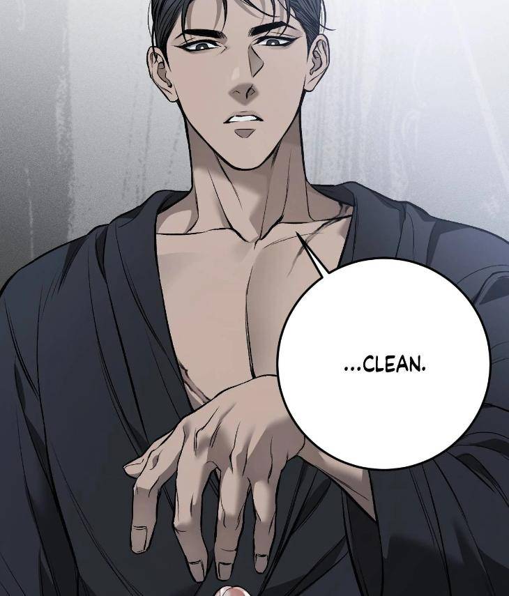 My-Personal-Caddie-By-Woo-Yoon-Hee-Uncensored-Eng page 96