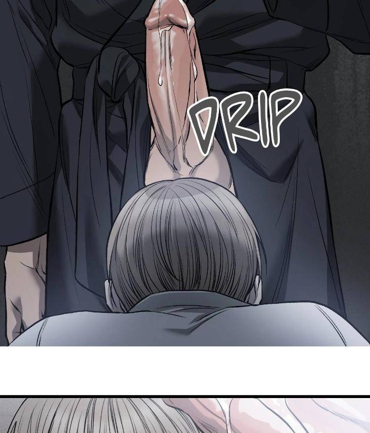 My-Personal-Caddie-By-Woo-Yoon-Hee-Uncensored-Eng page 97