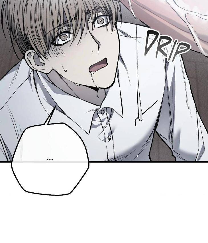 My-Personal-Caddie-By-Woo-Yoon-Hee-Uncensored-Eng page 98