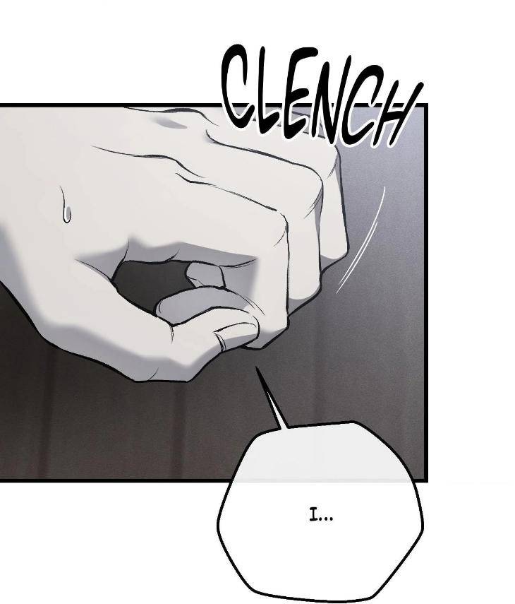 My-Personal-Caddie-By-Woo-Yoon-Hee-Uncensored-Eng page 99