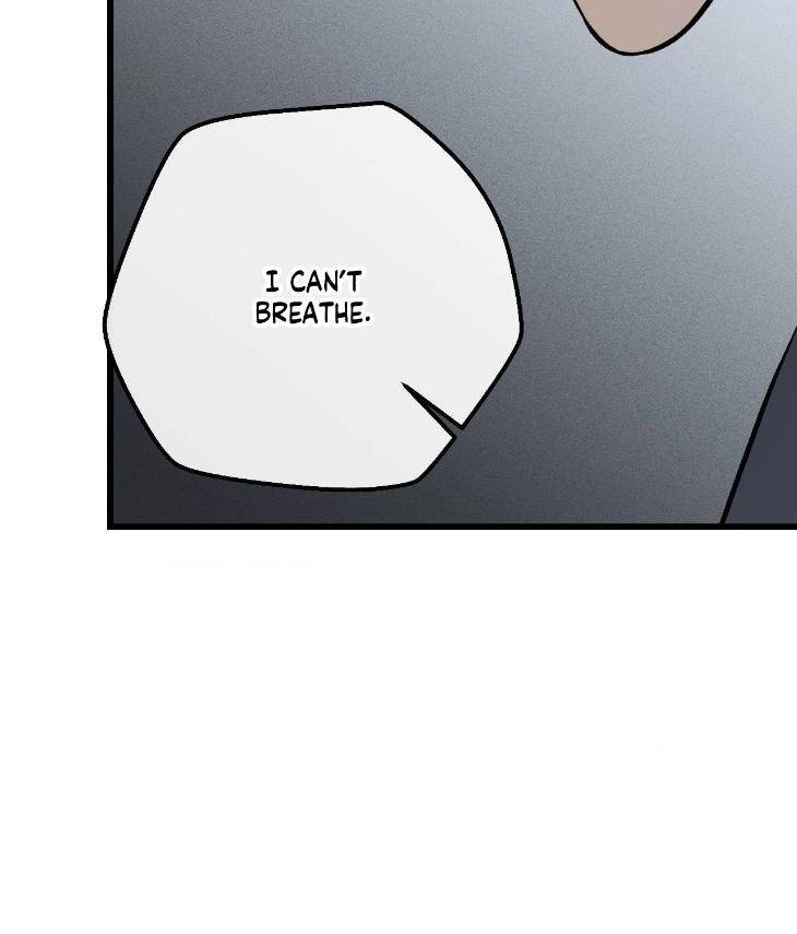 My-Personal-Caddie-By-Woo-Yoon-Hee-Uncensored-Eng page 101