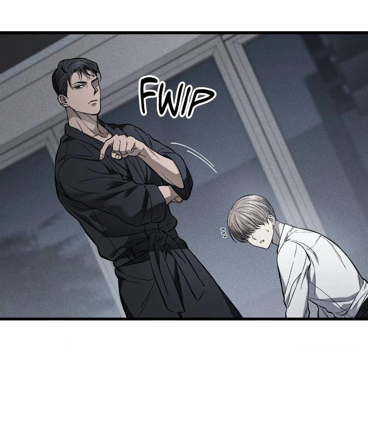My-Personal-Caddie-By-Woo-Yoon-Hee-Uncensored-Eng page 102
