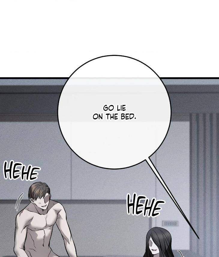 My-Personal-Caddie-By-Woo-Yoon-Hee-Uncensored-Eng page 103