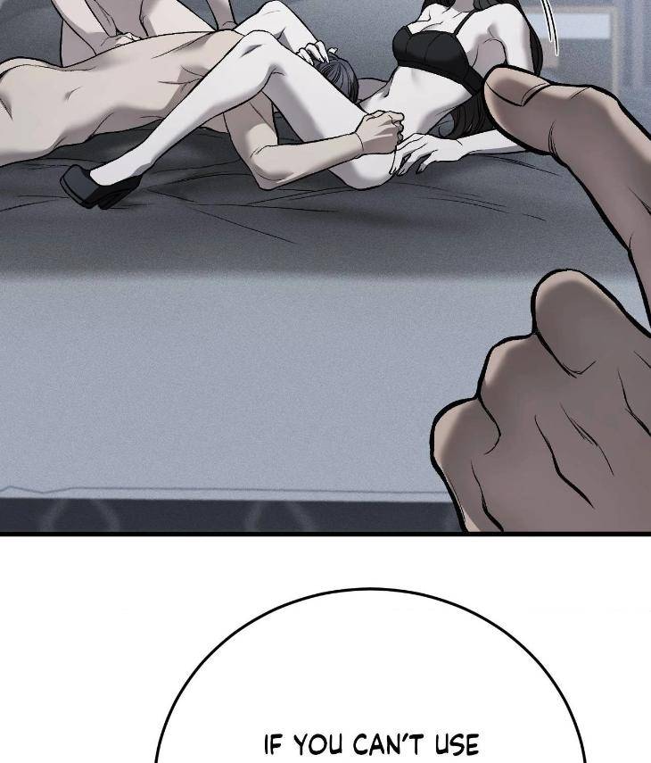 My-Personal-Caddie-By-Woo-Yoon-Hee-Uncensored-Eng page 104