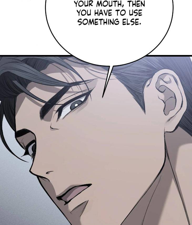 My-Personal-Caddie-By-Woo-Yoon-Hee-Uncensored-Eng page 105