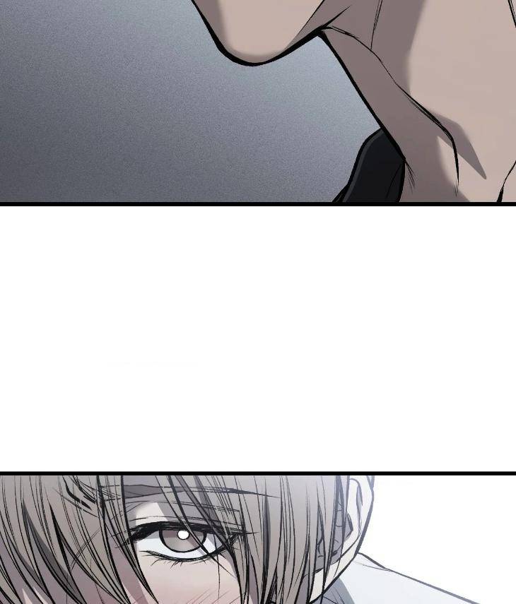 My-Personal-Caddie-By-Woo-Yoon-Hee-Uncensored-Eng page 106