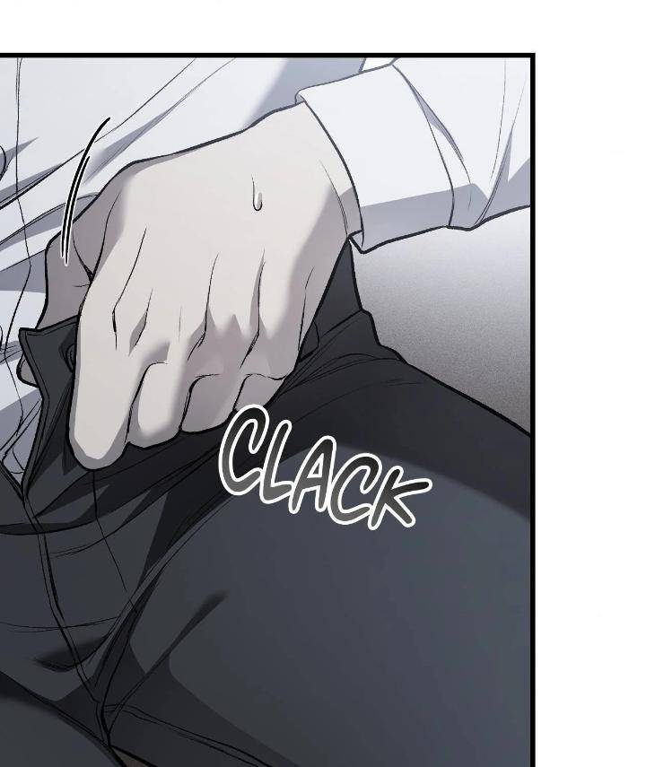 My-Personal-Caddie-By-Woo-Yoon-Hee-Uncensored-Eng page 108