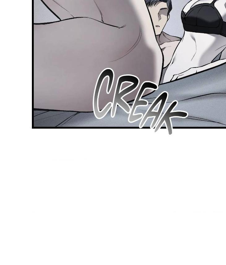 My-Personal-Caddie-By-Woo-Yoon-Hee-Uncensored-Eng page 110
