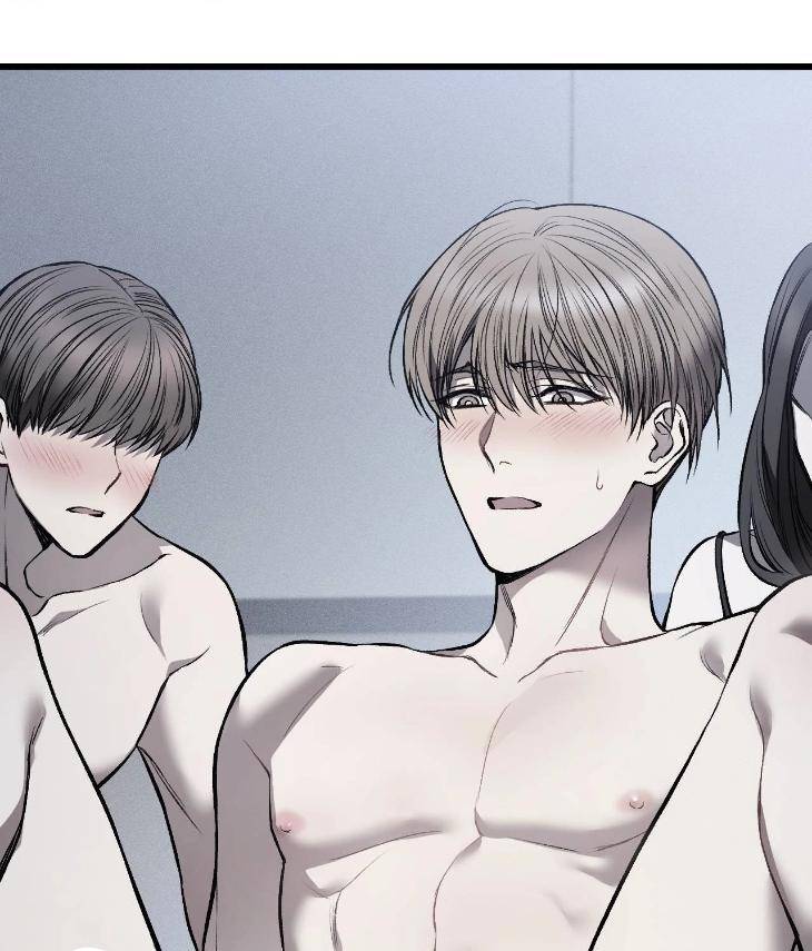 My-Personal-Caddie-By-Woo-Yoon-Hee-Uncensored-Eng page 111