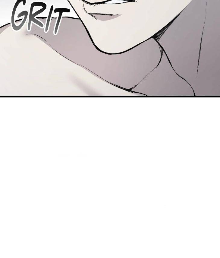 My-Personal-Caddie-By-Woo-Yoon-Hee-Uncensored-Eng page 114
