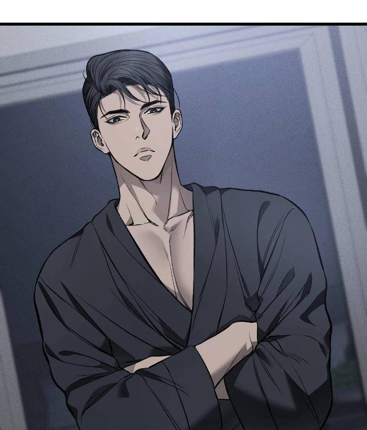 My-Personal-Caddie-By-Woo-Yoon-Hee-Uncensored-Eng page 115