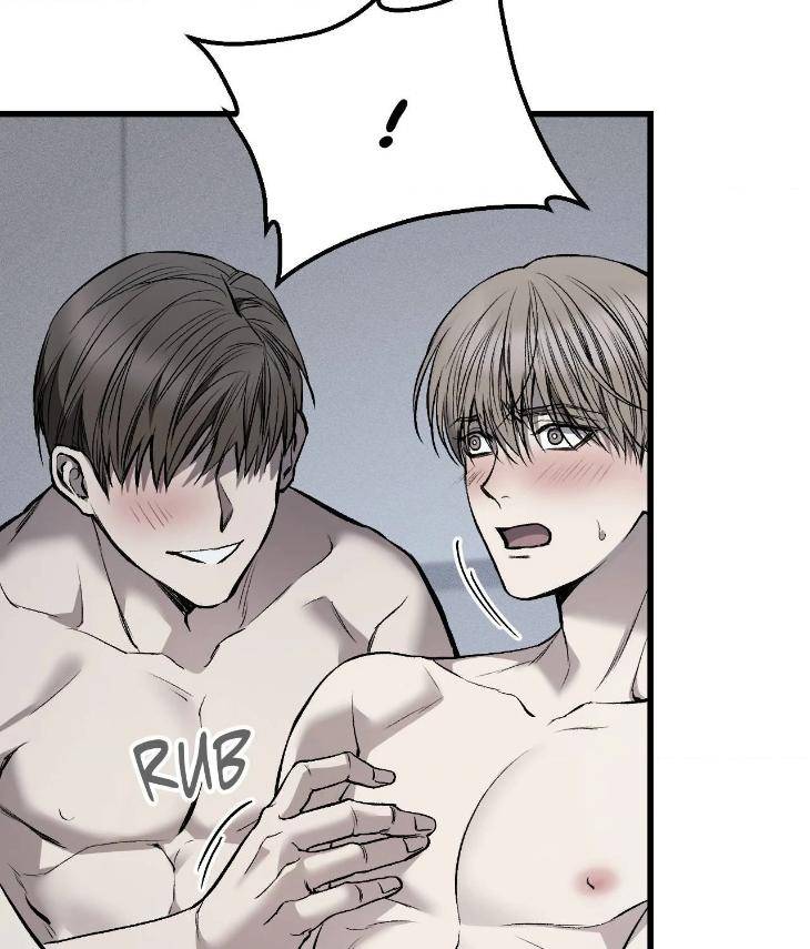 My-Personal-Caddie-By-Woo-Yoon-Hee-Uncensored-Eng page 117