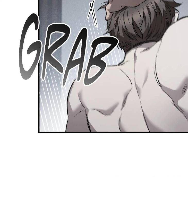 My-Personal-Caddie-By-Woo-Yoon-Hee-Uncensored-Eng page 119