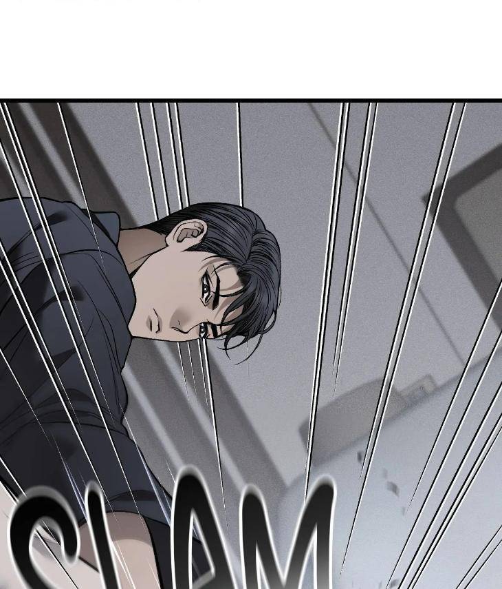 My-Personal-Caddie-By-Woo-Yoon-Hee-Uncensored-Eng page 120
