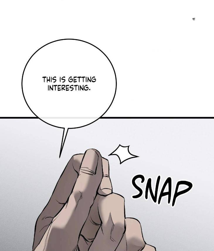 My-Personal-Caddie-By-Woo-Yoon-Hee-Uncensored-Eng page 122
