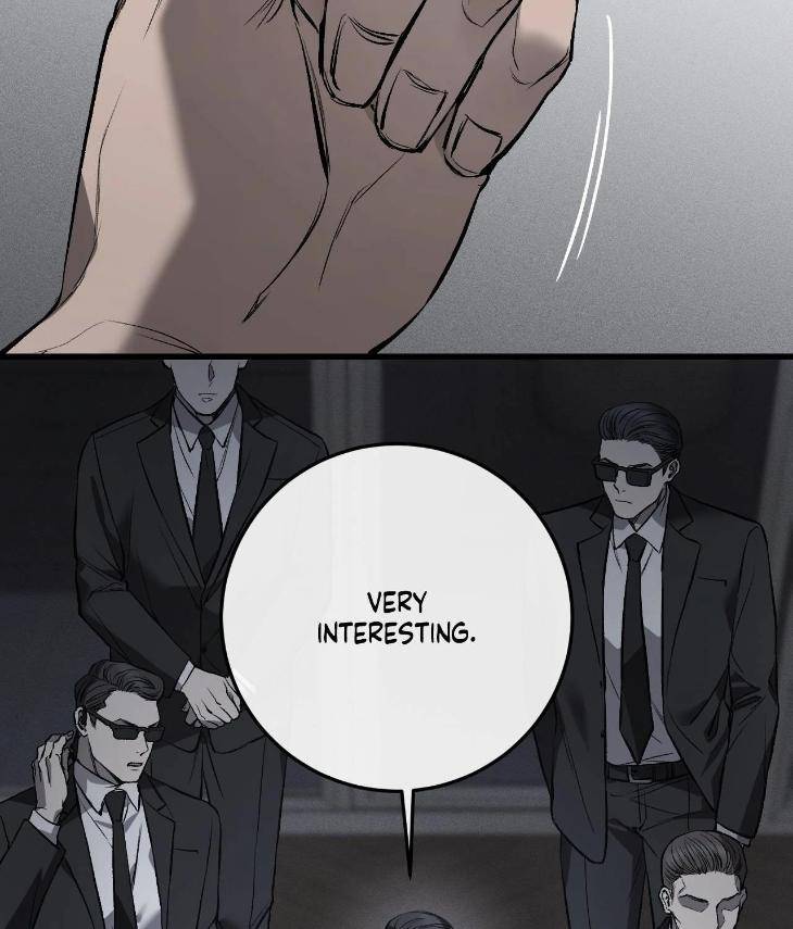 My-Personal-Caddie-By-Woo-Yoon-Hee-Uncensored-Eng page 123