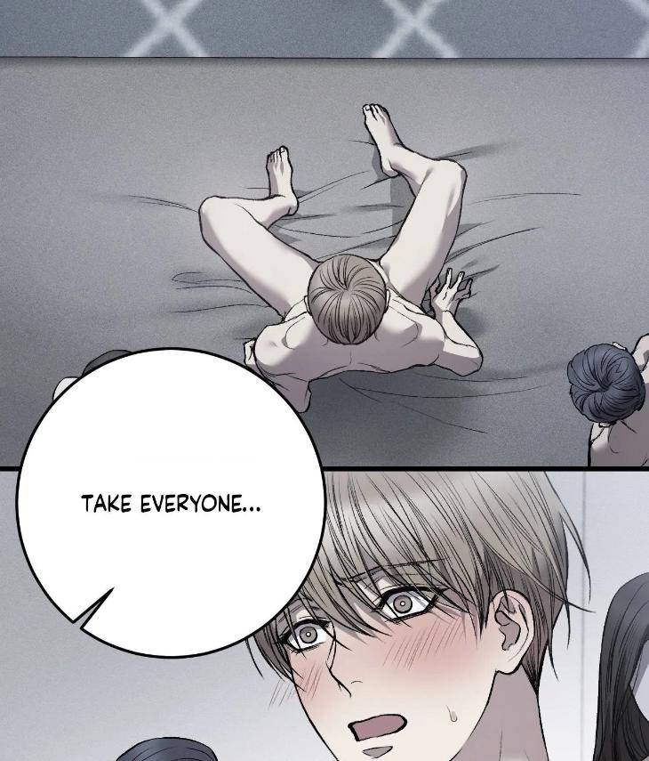 My-Personal-Caddie-By-Woo-Yoon-Hee-Uncensored-Eng page 125