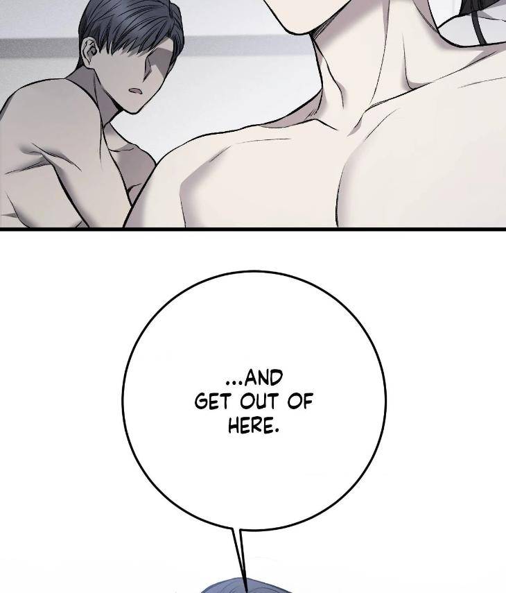 My-Personal-Caddie-By-Woo-Yoon-Hee-Uncensored-Eng page 126
