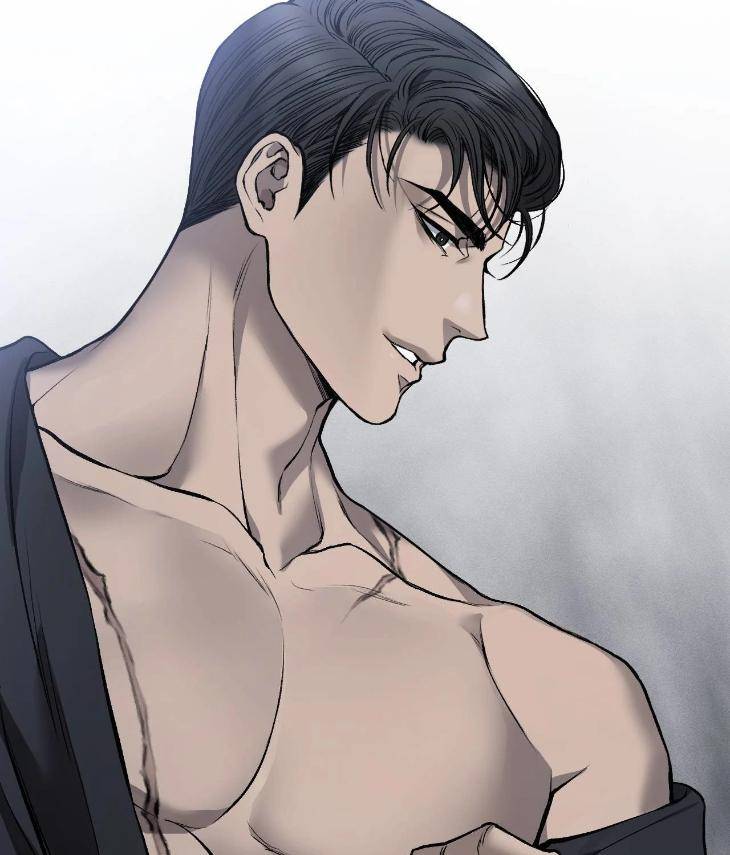 My-Personal-Caddie-By-Woo-Yoon-Hee-Uncensored-Eng page 127