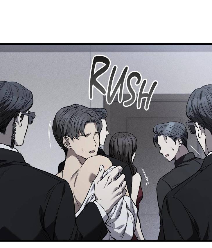 My-Personal-Caddie-By-Woo-Yoon-Hee-Uncensored-Eng chapter_008 thumbnail