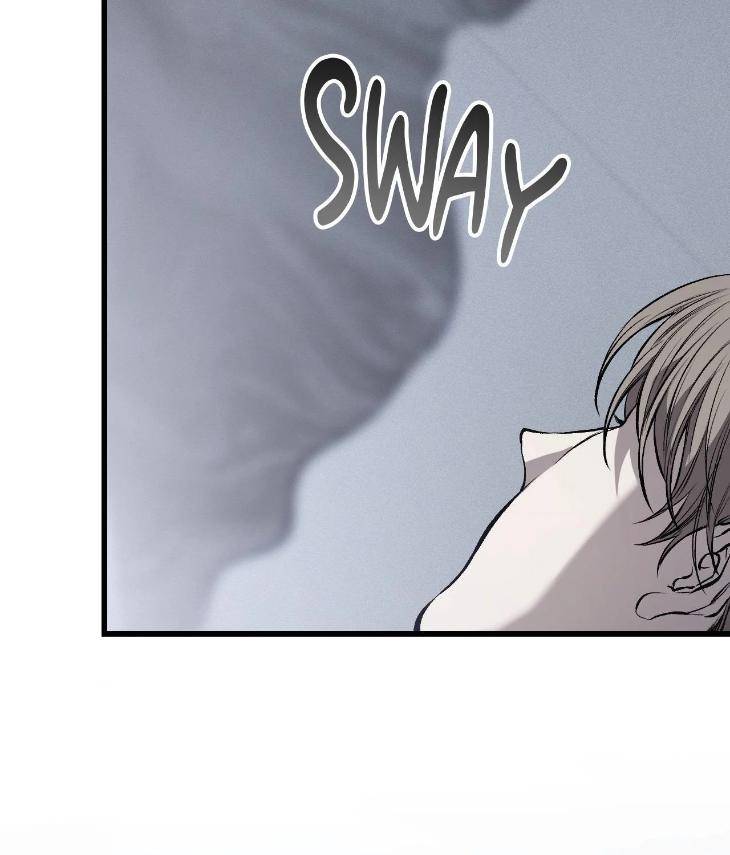 My-Personal-Caddie-By-Woo-Yoon-Hee-Uncensored-Eng page 8